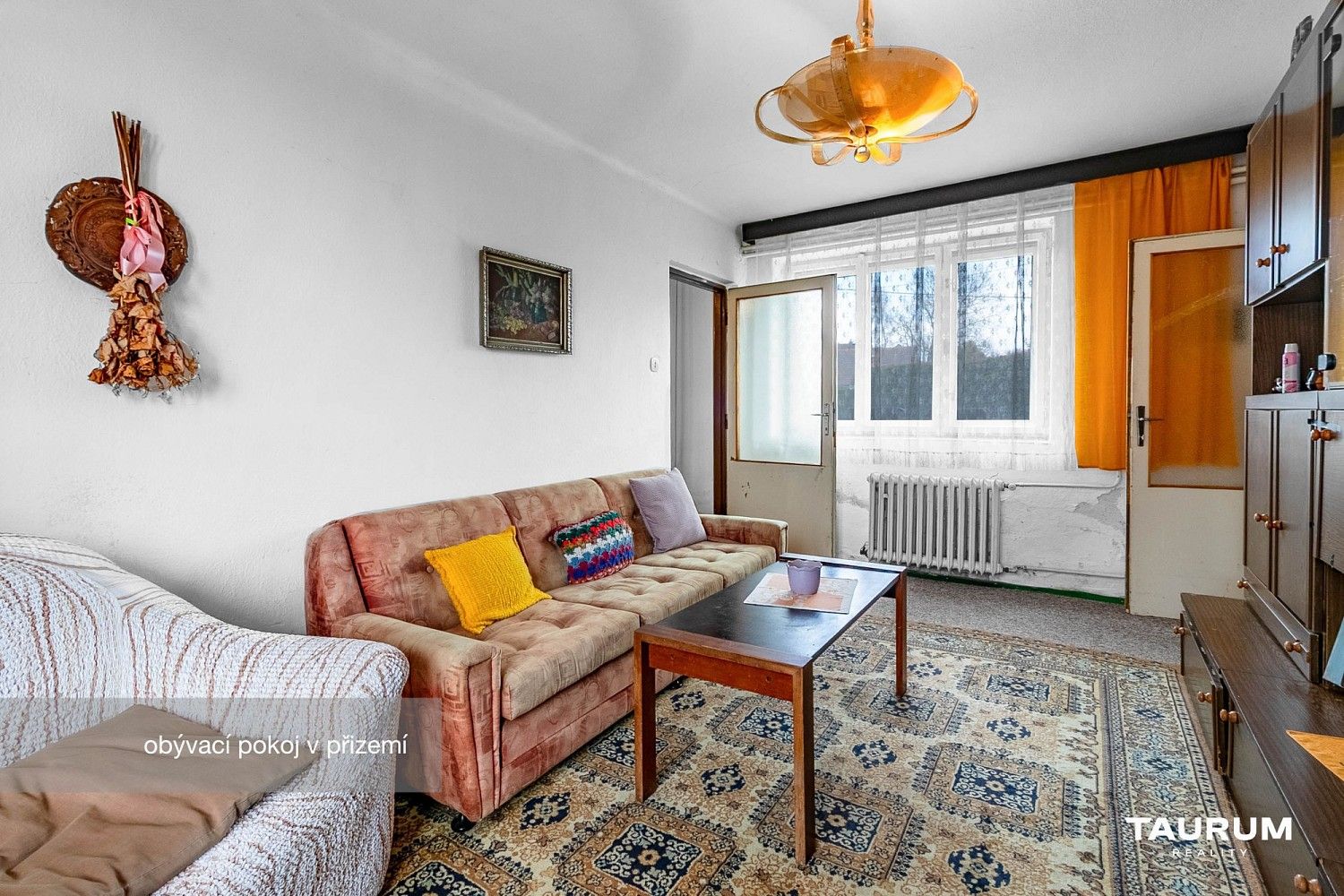 Rodinný dům · 289 m² · Předslav, okres Klatovy - 4