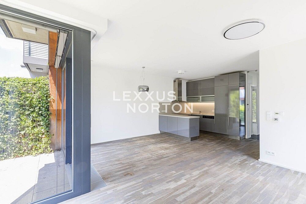 Pronájem rodinný dům - Praha - Dejvice, okres Praha 6, Hlavní město Praha, 179 m² - 5
