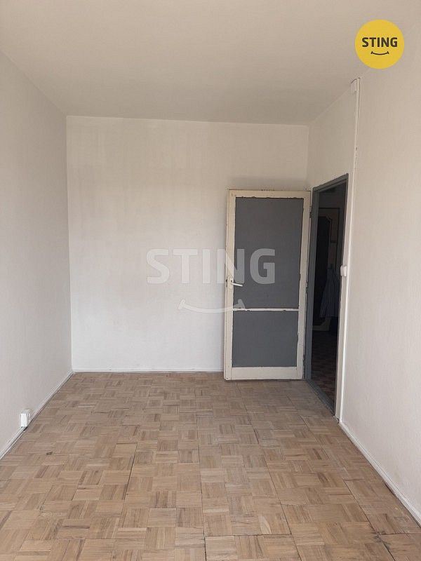 Byt 3+1 · 82 m² · Třinec - Lyžbice, okres Frýdek-Místek, Moravskoslezský kraj - 3
