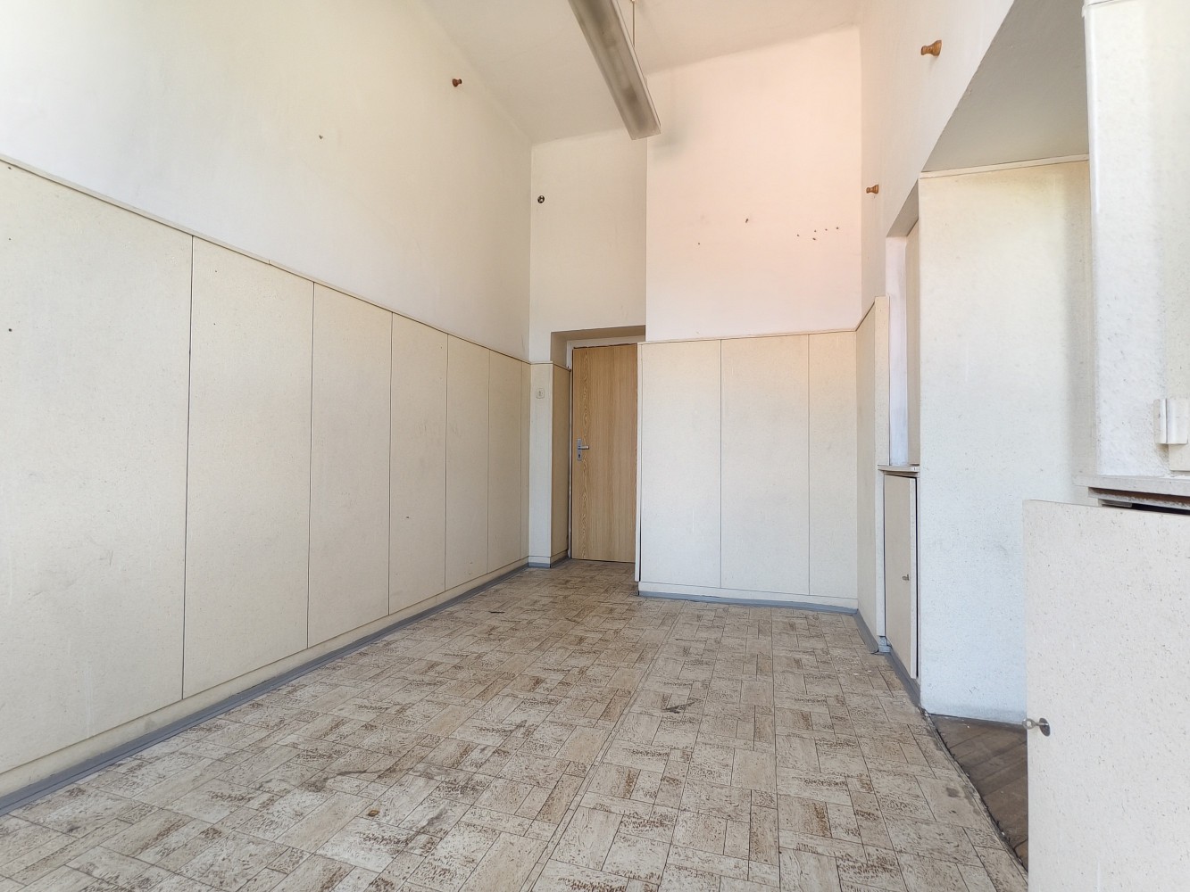 Komerční nemovitost · 120 m² · Na Mýtě, Semily - 4