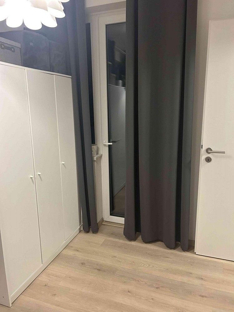 Byt 2+kk · 45 m² · Praha - Hloubětín, okres Praha 14, Hlavní město Praha - 4