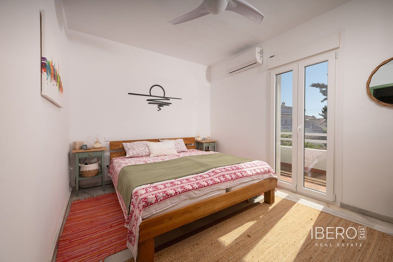 Rodinný dům · 110 m² · Cabopino, Španělsko - 4