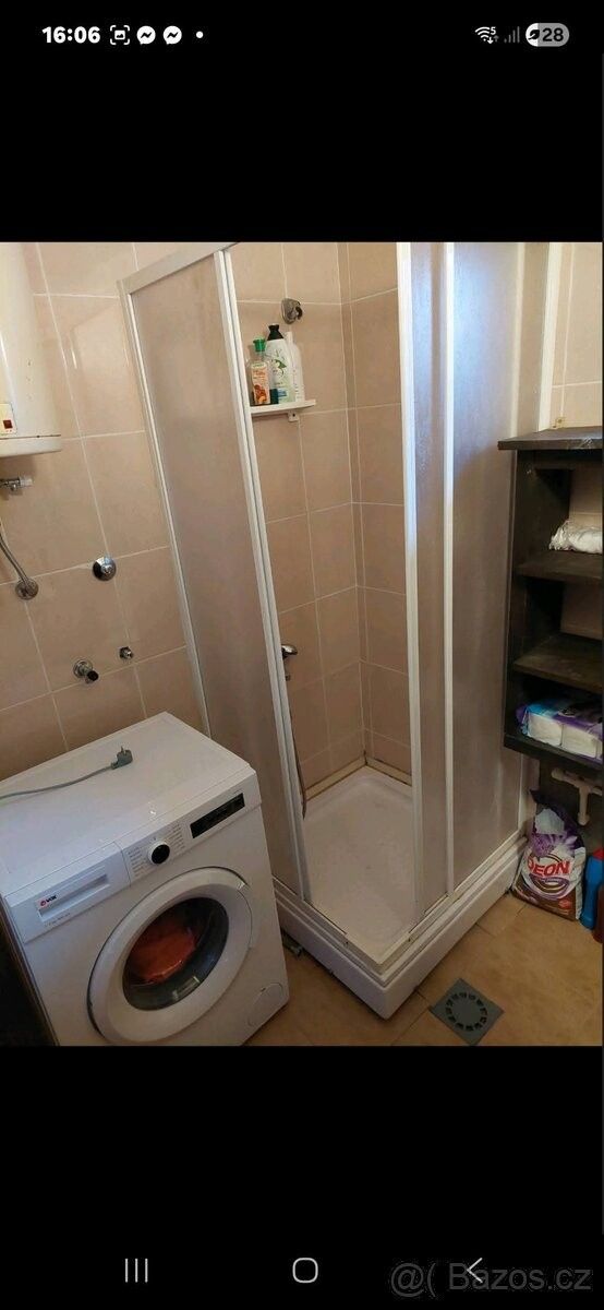 Prodej rodinný dům - 987 66, Zahraničí - 5