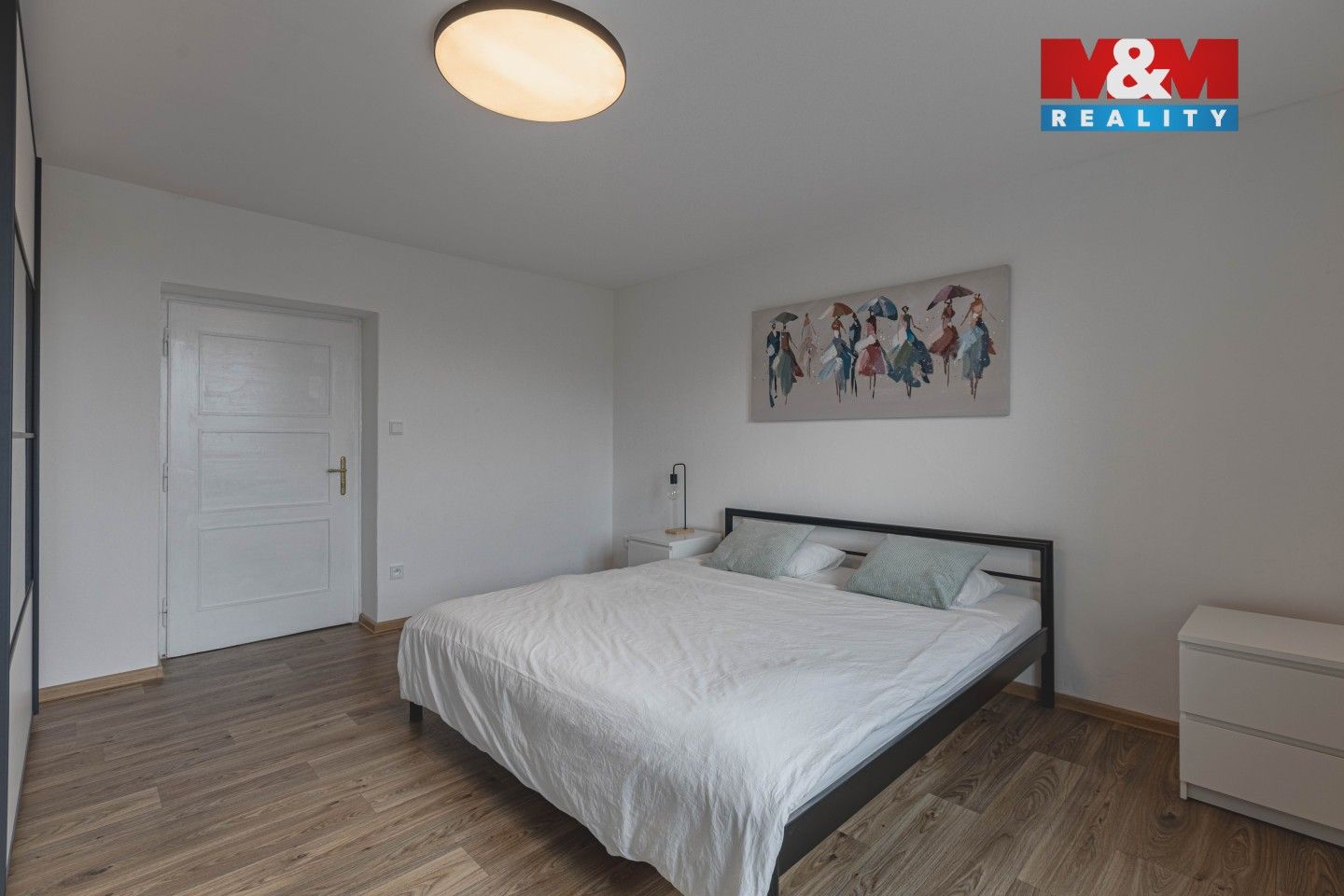 Prodej rodinný dům - Domažlická, Klatovy, 85 m²