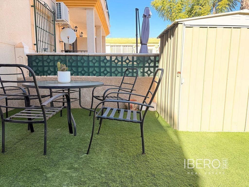 Rodinný dům · 49 m² · Orihuela Costa, ES - 4