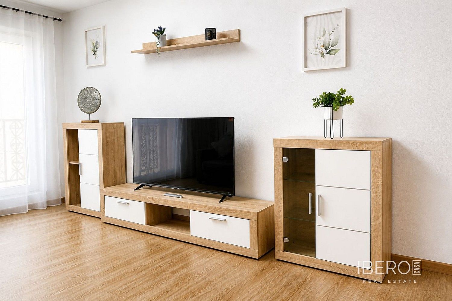 Rodinný dům · 72 m² · San Luis de Sabinillas, ES - 3