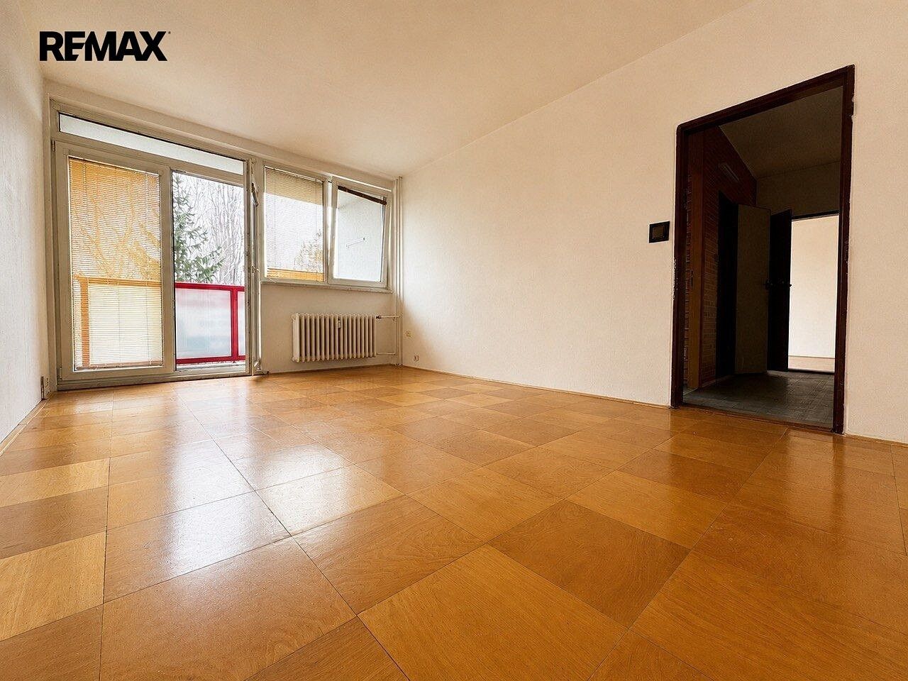 Byt 2+1 · 54 m² · Frýdek-Místek - Místek, Moravskoslezský kraj - 4