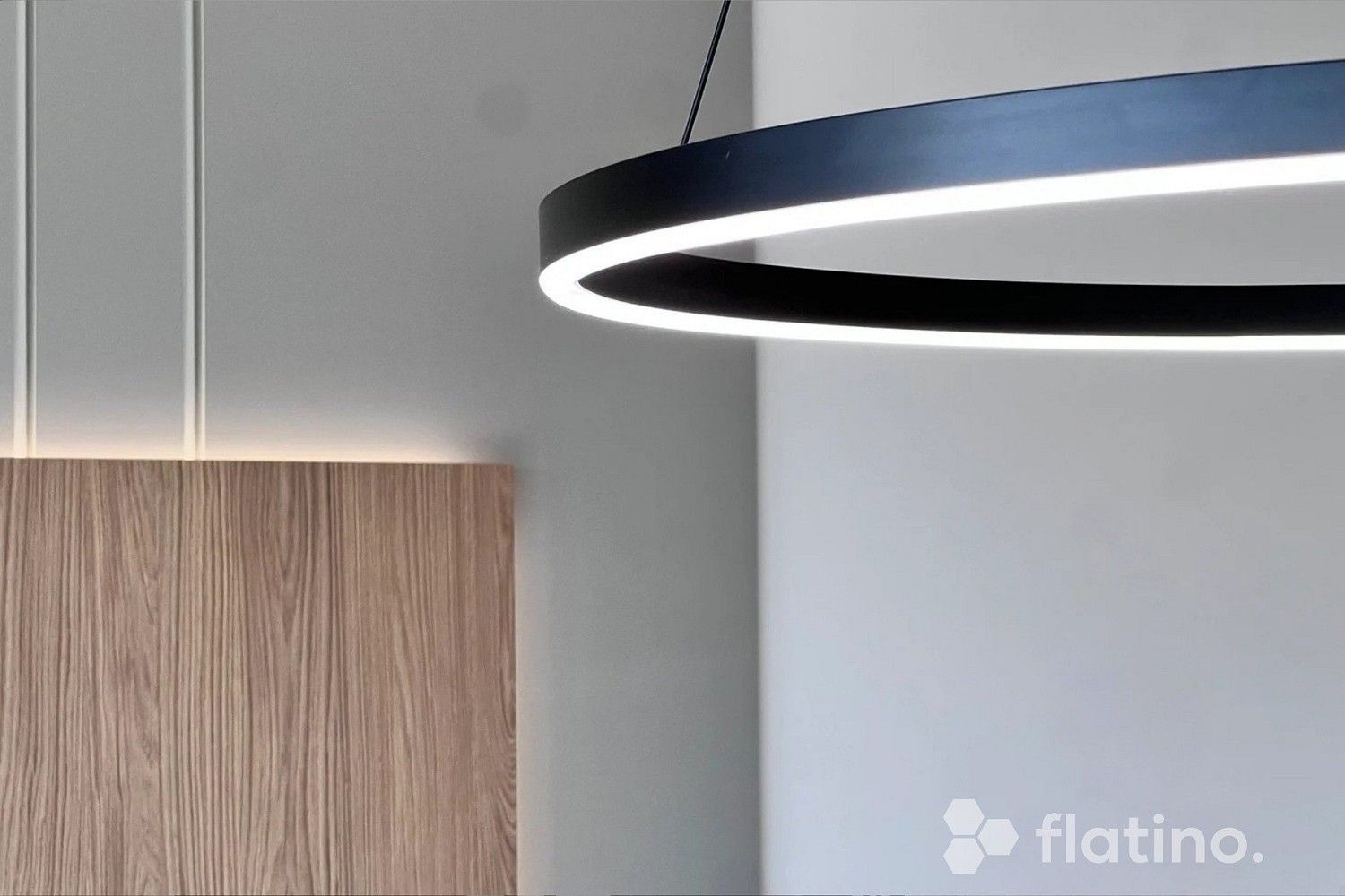 Byt 1+kk · 35 m² · Praha - Hloubětín, okres Praha 9, Hlavní město Praha - 4