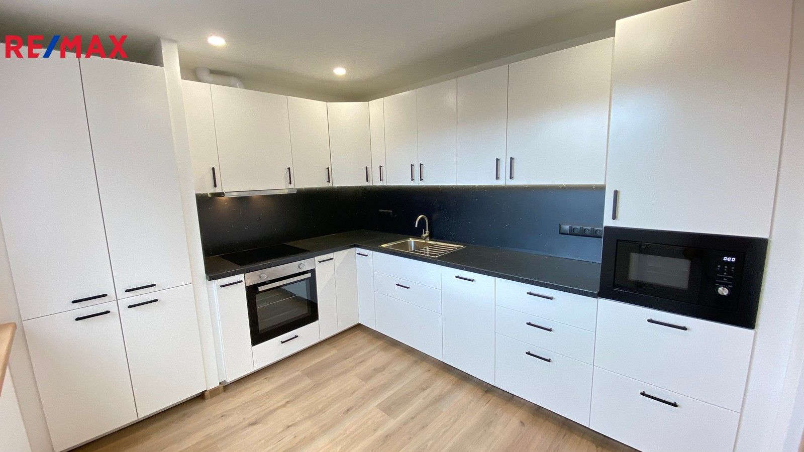 3+1, Sobotín, 75 m²