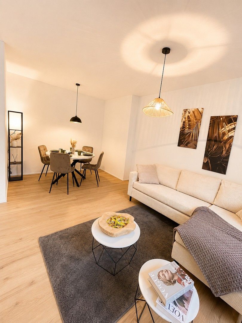 Prodej rodinný dům - Bremen Obervieland Niedersachsen 28277, 116 m² - 5