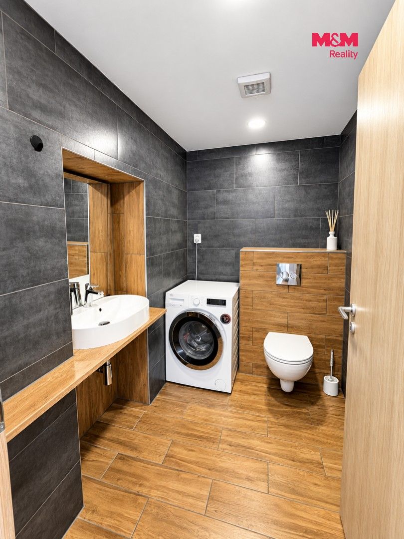 Rodinný dům · 94 m² · U Kříže, Ostrava - 4