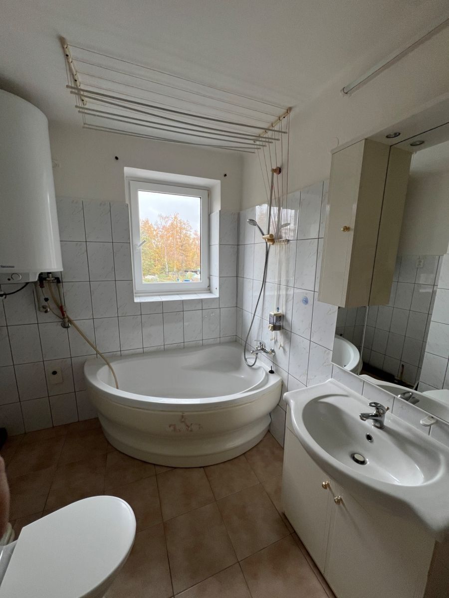 3+1, Stavební, Liberec - Krásná Studánka, Liberecký kraj, 72 m² - 2