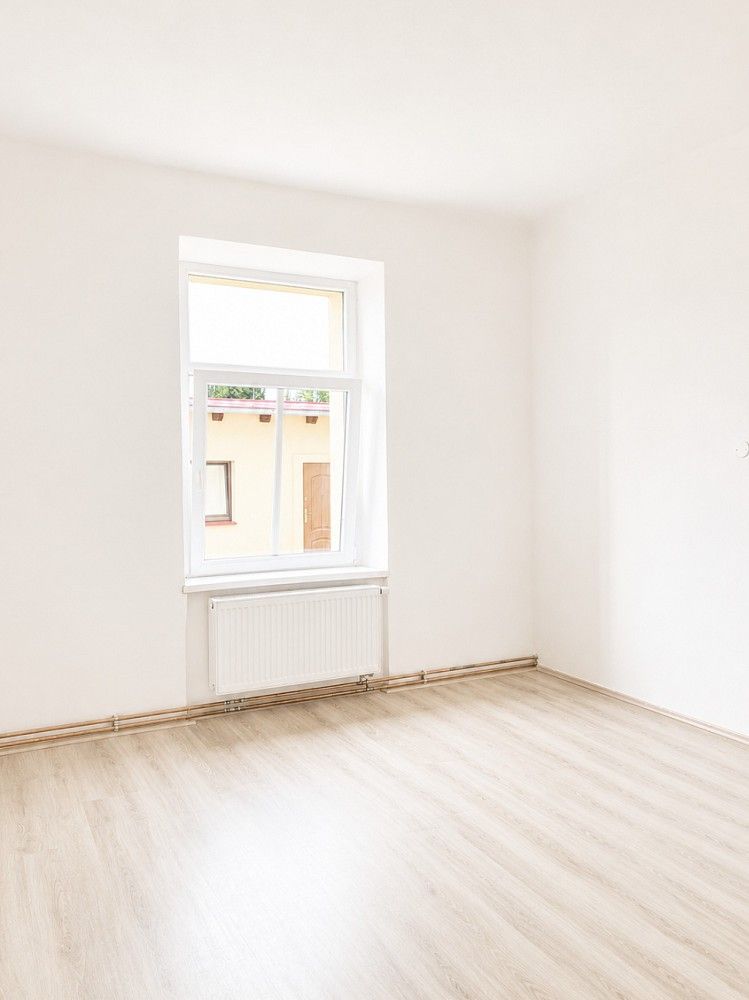 Pronájem byt 2+kk - Olomouc, Olomoucký kraj, 40 m² - 5