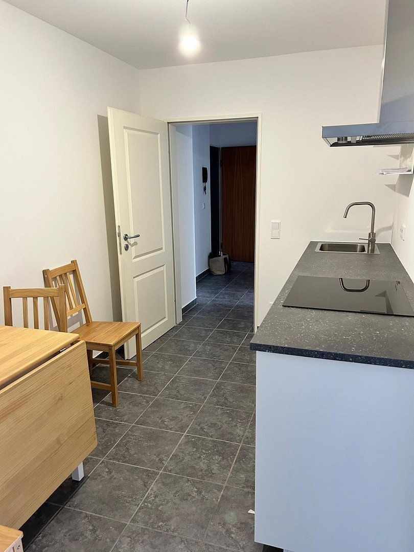 Byty, Roseggerstraße 7 Pasing Fürstenfeldbruck Bayern 82145, 15 m² - 2