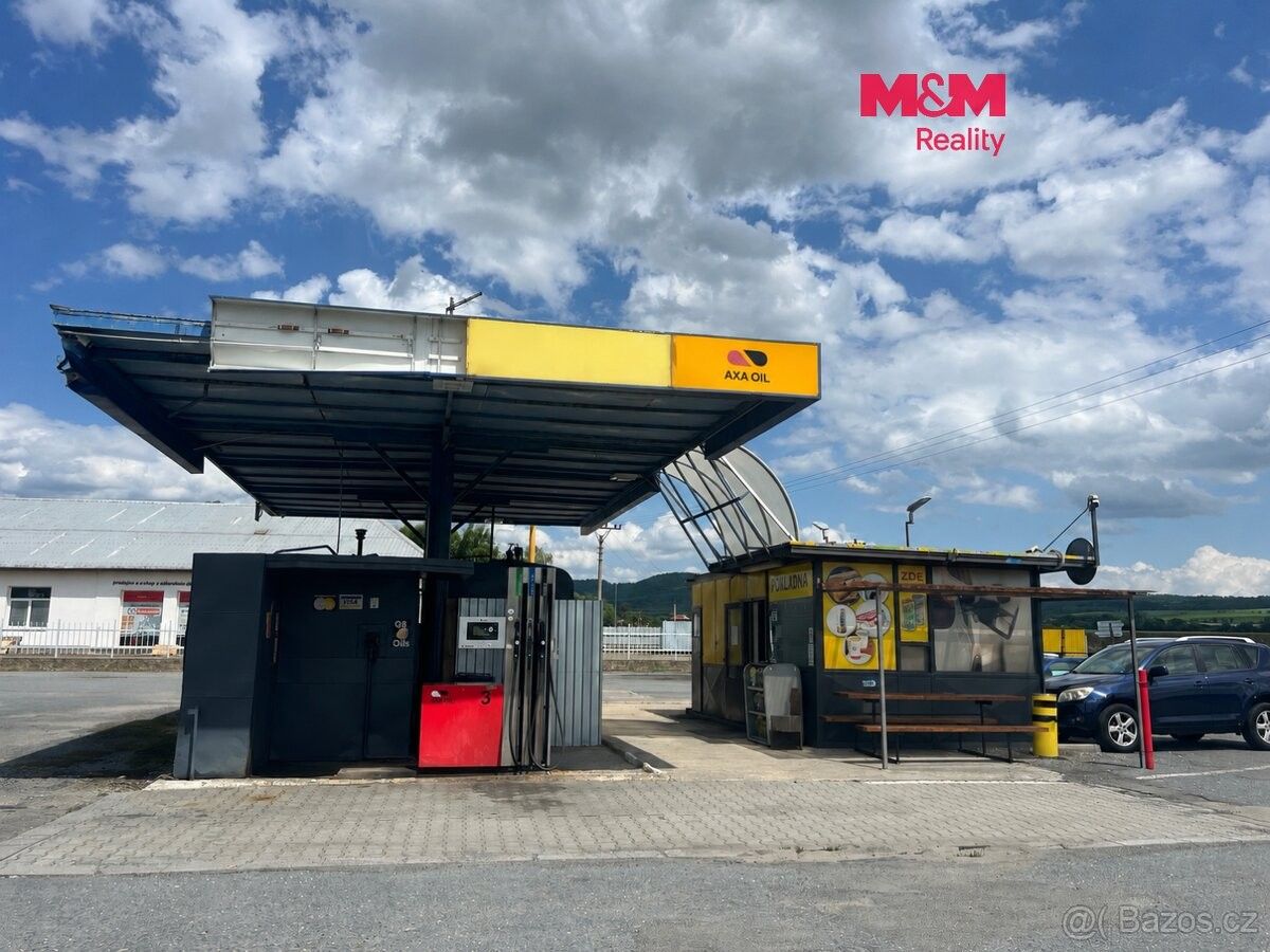 Pozemky pro bydlení, Dolany u Olomouce, 783 16