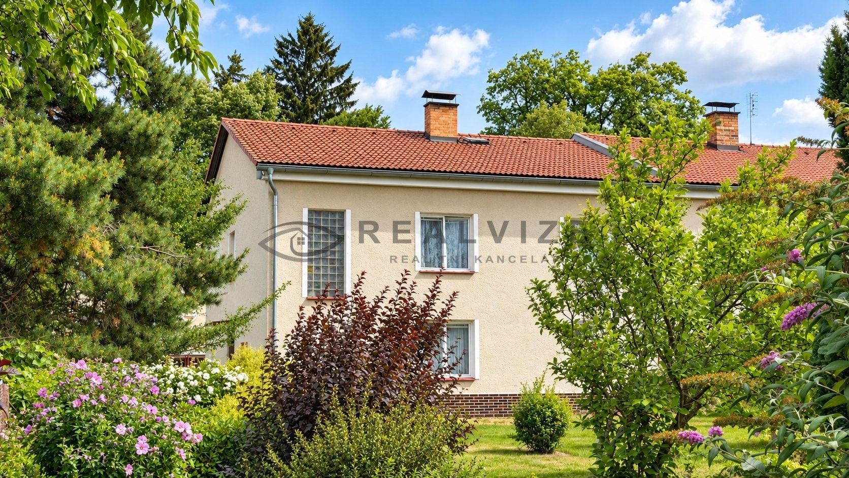 Rodinný dům, 180 m²