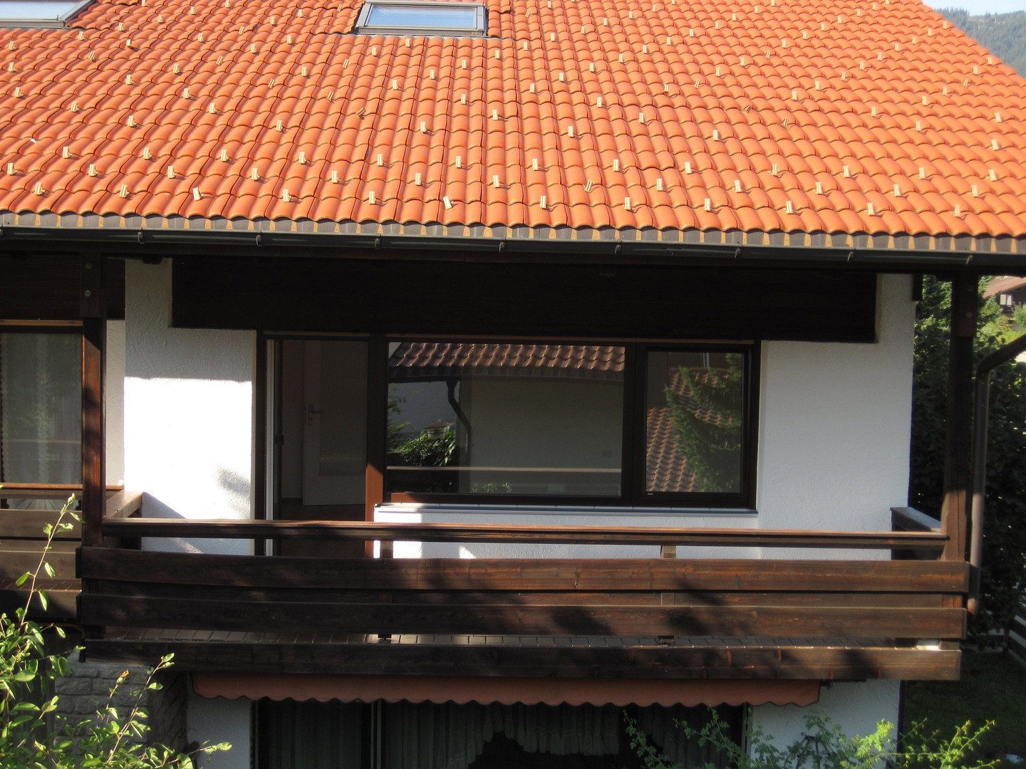 Byt 2+1, 56 m²