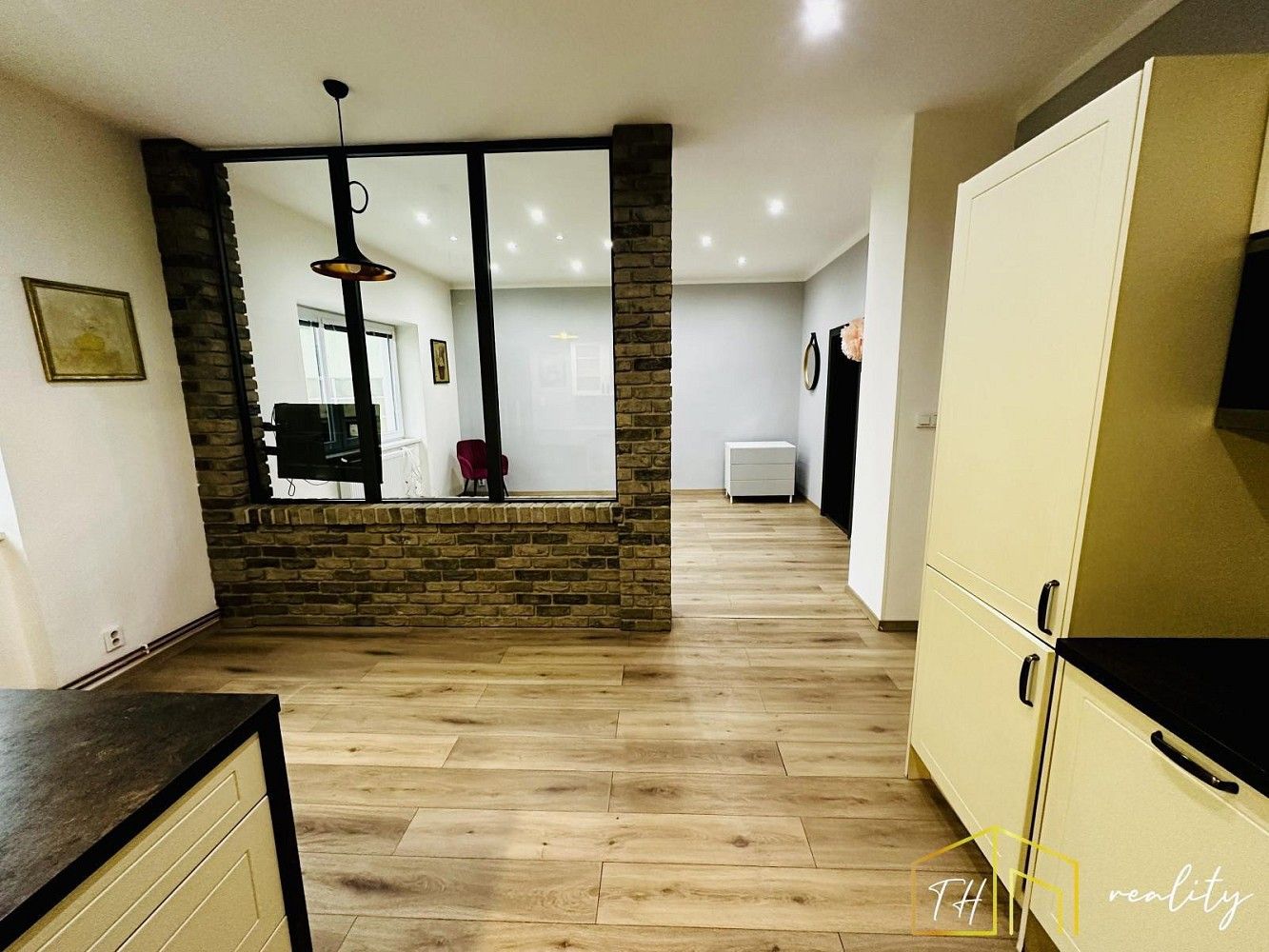Rodinný dům · 180 m² · Teplice - Trnovany, Ústecký kraj - 3