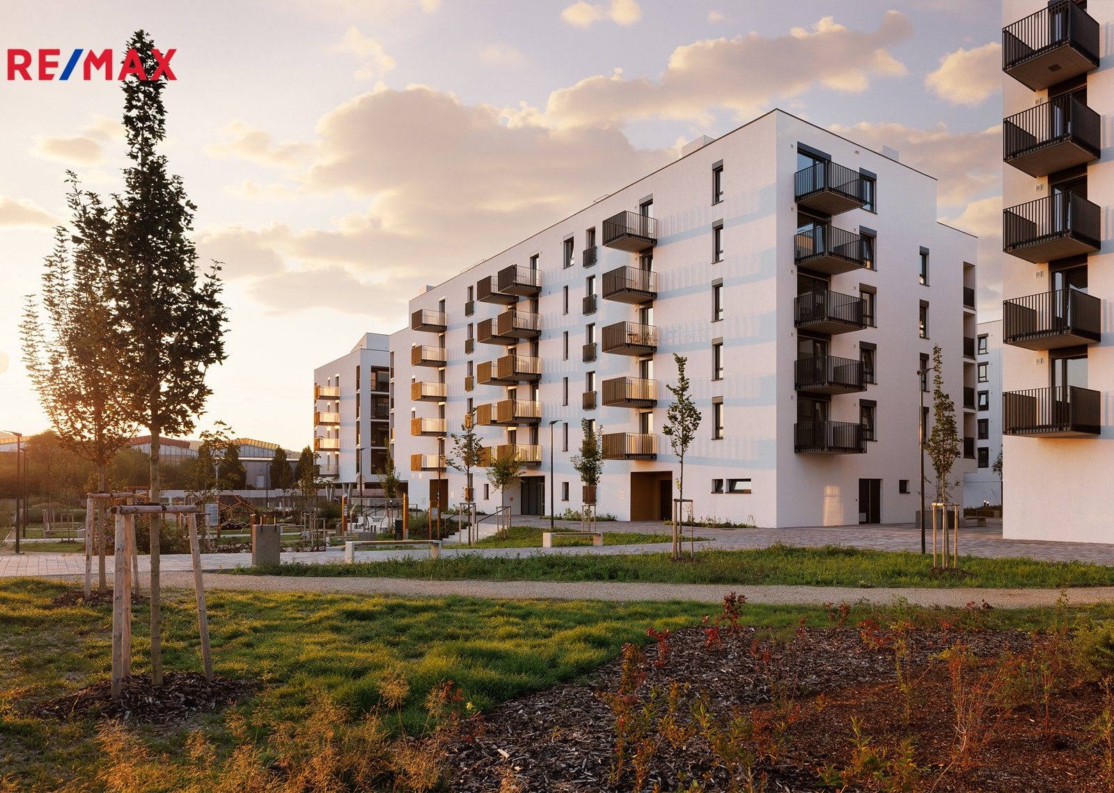 3+kk, Vrbenská, České Budějovice, 85 m²