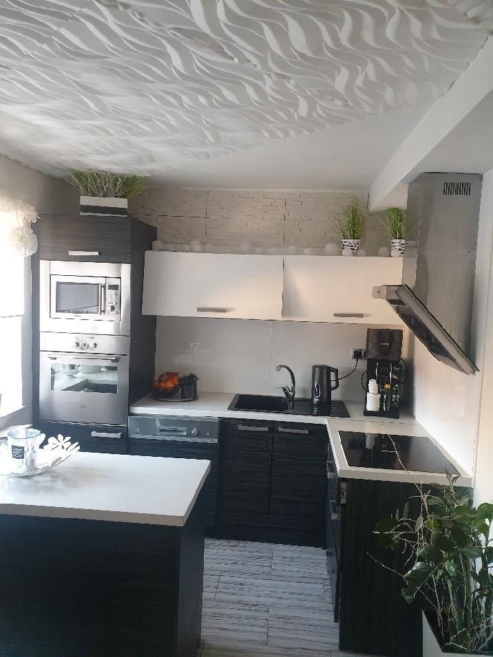 Pronájem byt 2+1 - Rosice, 56 m²