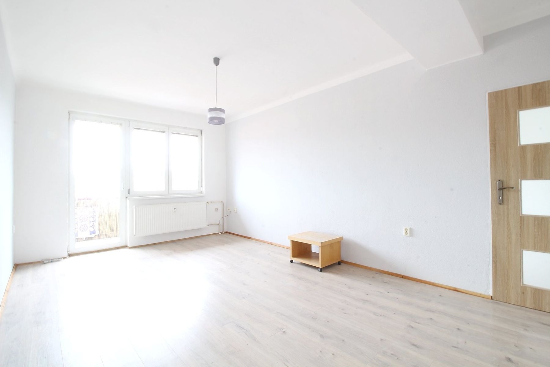 Byt 3+1 · 74 m² · Žižkova, Votice - Votice, Středočeský kraj - 3