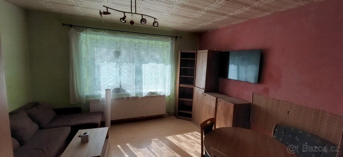 Rodinný dům · Boskovice, 680 01 - 4