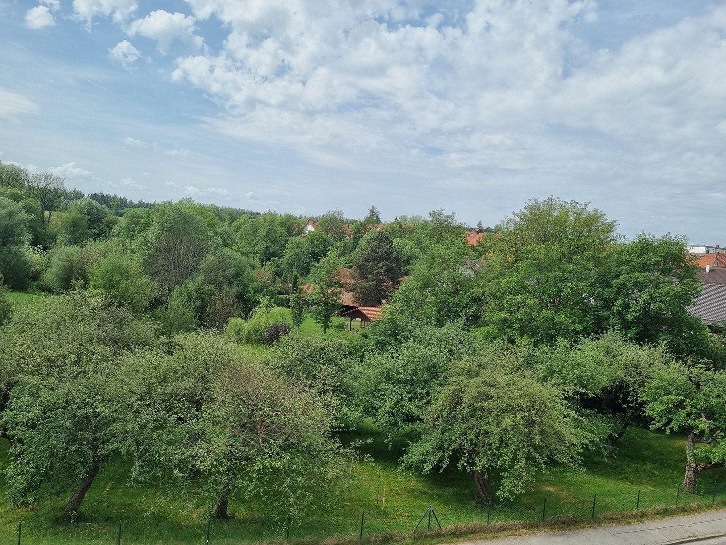 3+1, Rosenheimer Str. 31 Grafing Grafing bei München Bayern 85567, 96 m² - 2