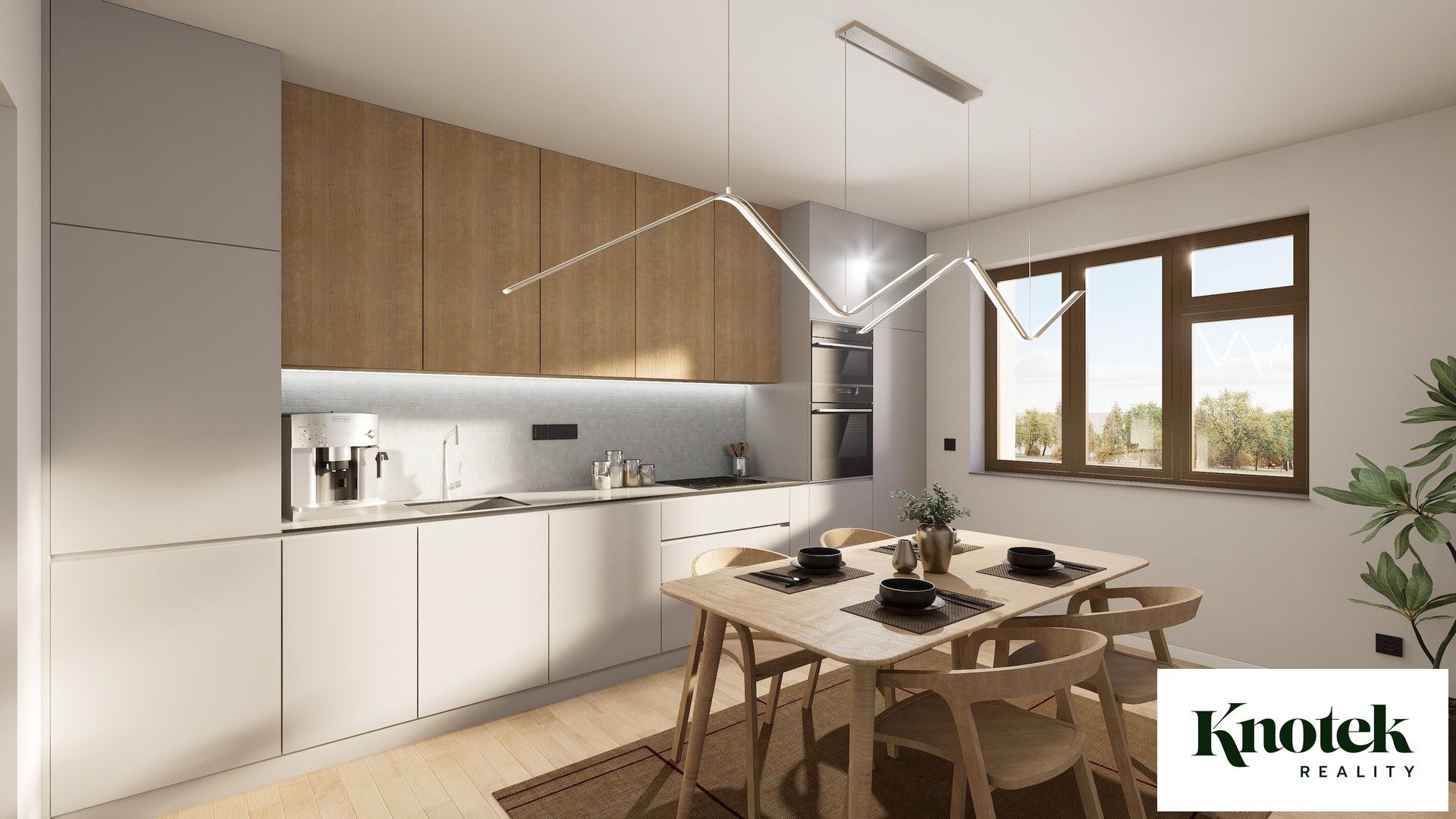 Rodinný dům · 182 m² · Nýrov - 4