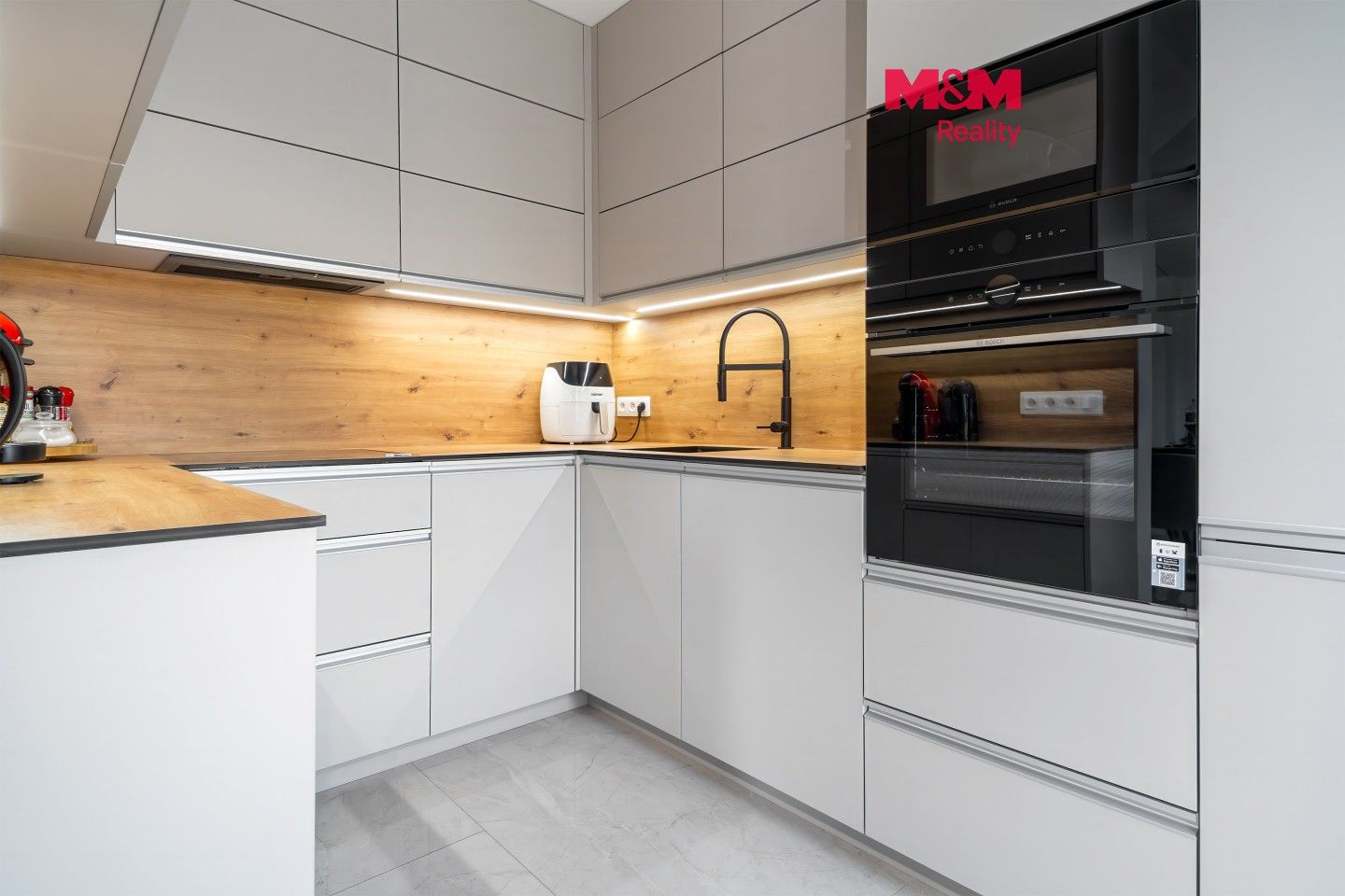 Rodinný dům · 147 m² · Kladruby, Chlumec nad Cidlinou - 3