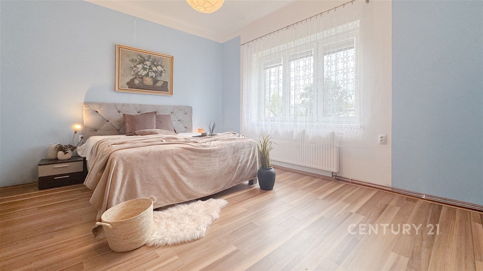 2+1, Janáčkova , Jeseník, 70 m²