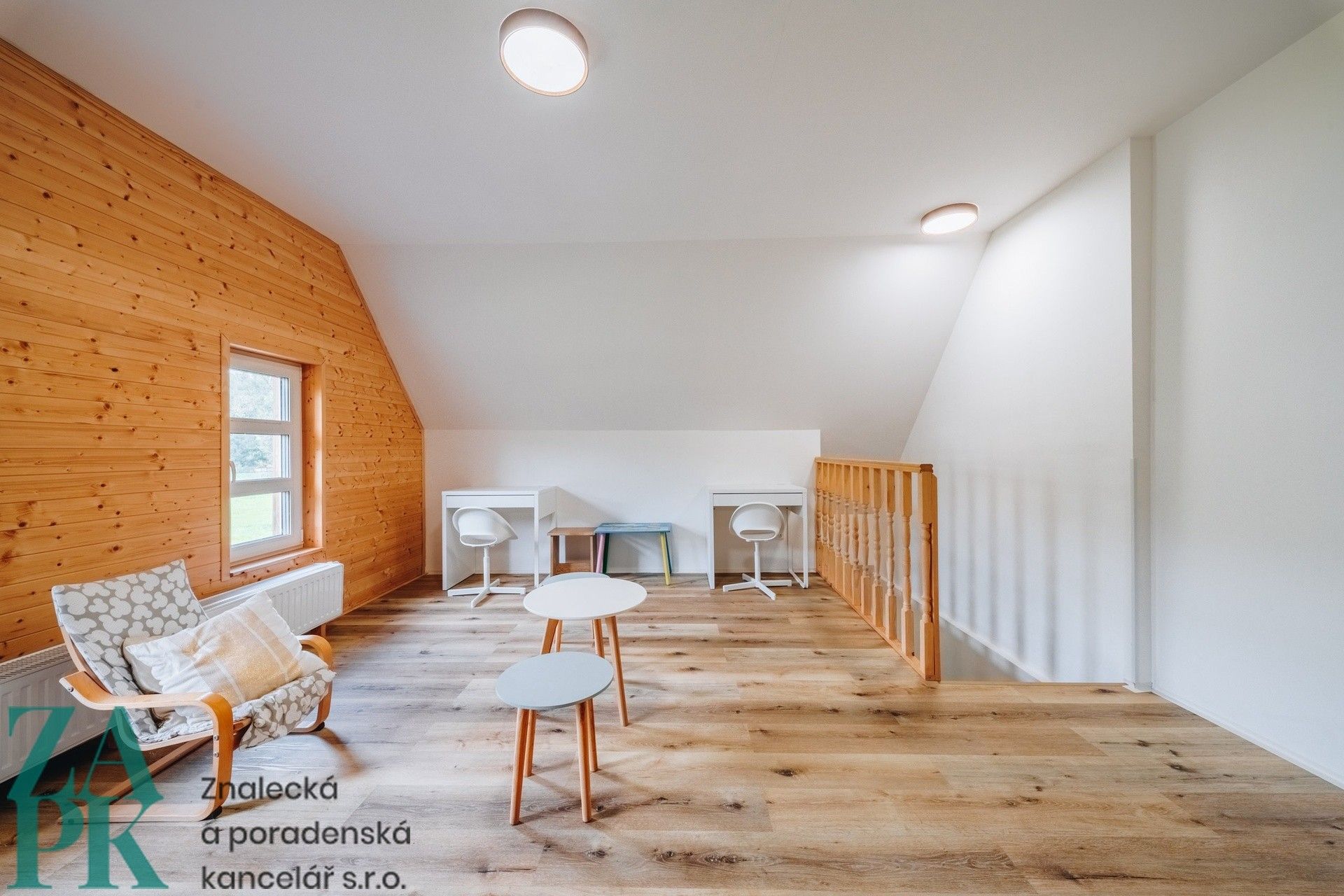 Rodinný dům · 144 m² · Raškov, Bohdíkov - 4