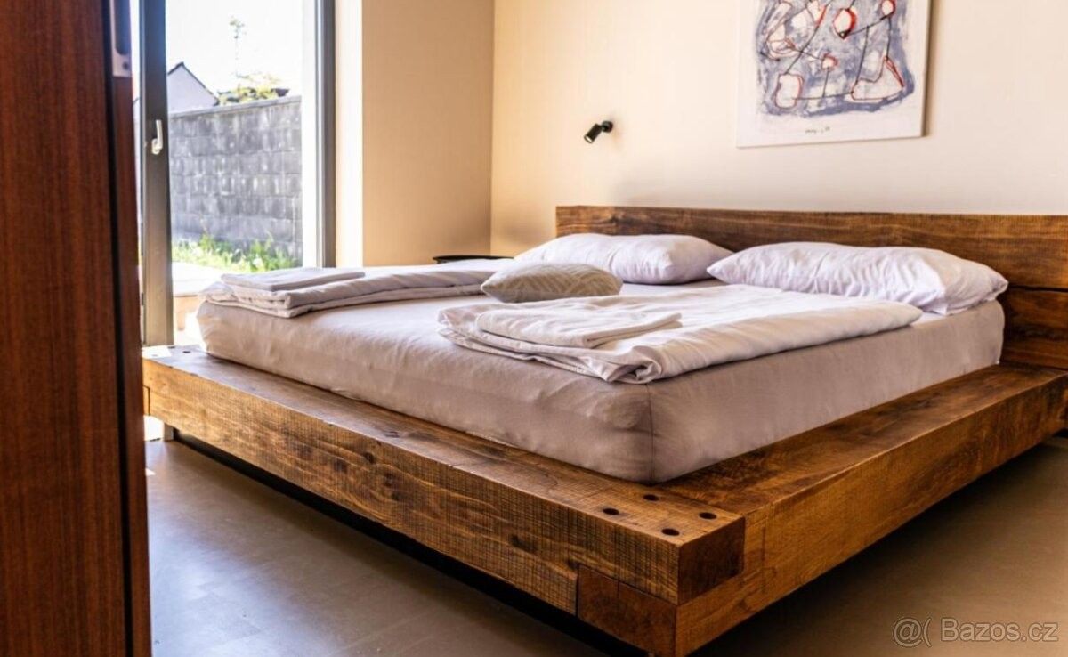 Byty, Sedlec u Mikulova, 691 21