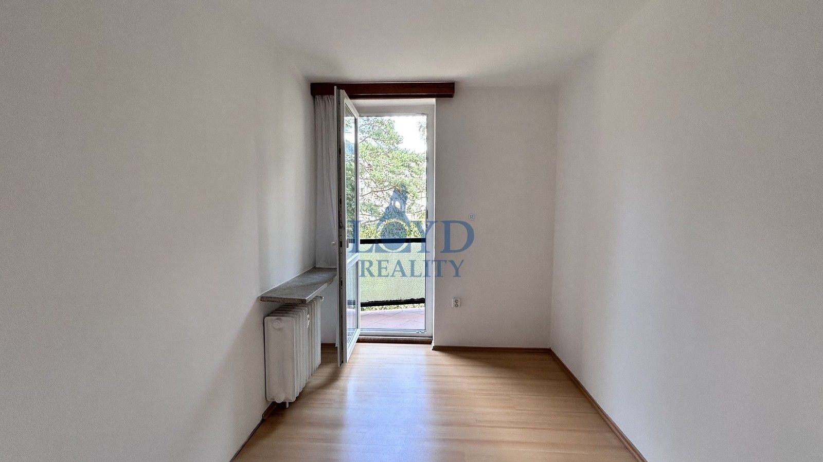 Prodej byt 4+1 - Jungmannova 468, Karlovy Vary Drahovice, 93 m² - 5