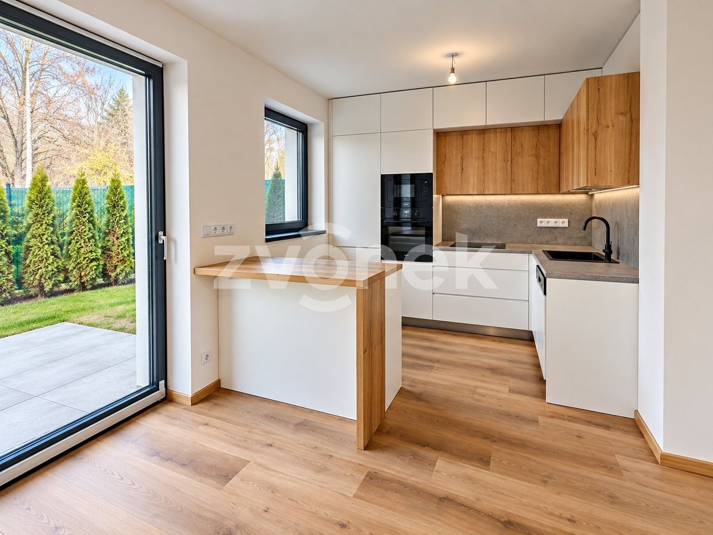 Rodinný dům · 95 m² · Zálešná I, Zlín - 1