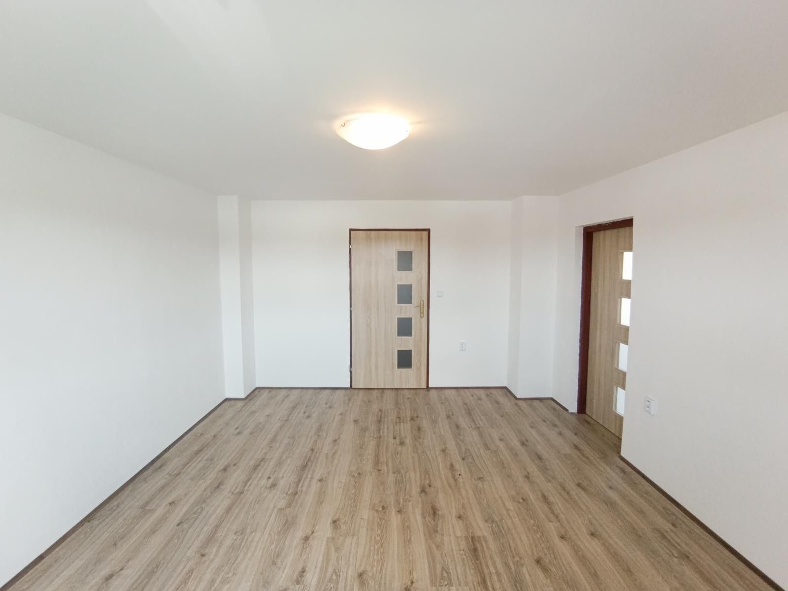 Prodej byt 3+kk - Karlín  , Planá, 73 m² - 5