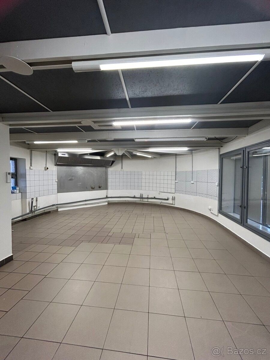 Restaurace, Pardubice, 530 02