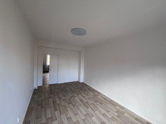 Byt 2+kk · 50 m² · Remešova, Olomouc - 4