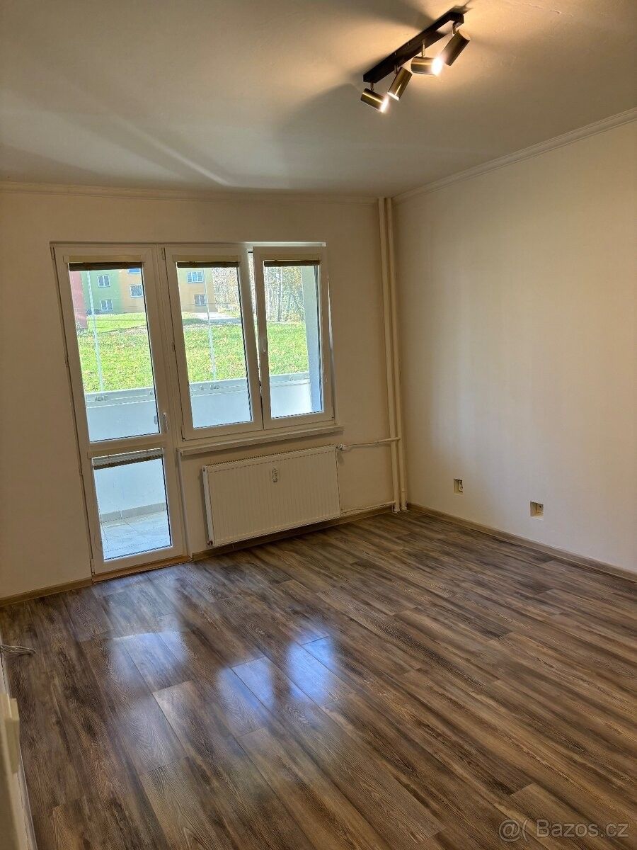 Byty, Orlová, 735 14