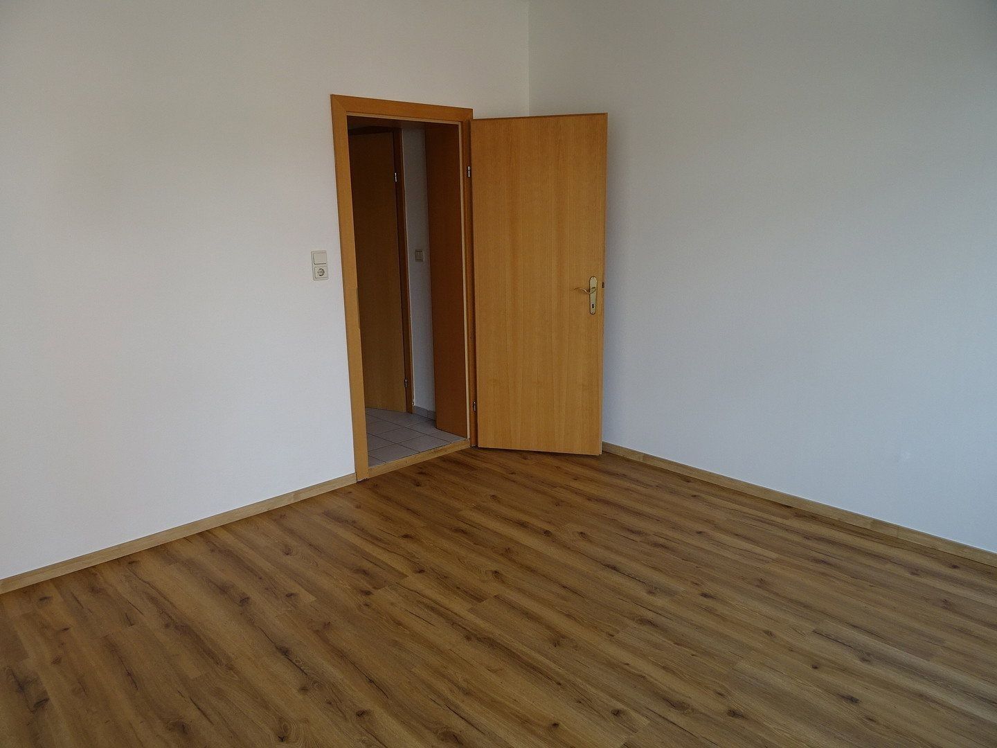 2+1, Idlhofgasse 36 Graz Gries Steiermark 8020, 50 m² - 2