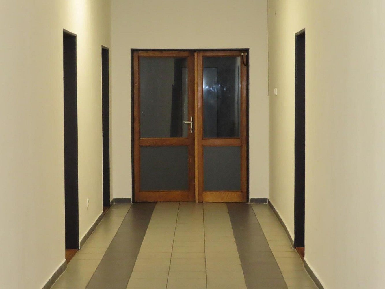 Kanceláře, Praha - Běchovice, okres Praha 21, Hlavní město Praha, 14 m² - 2