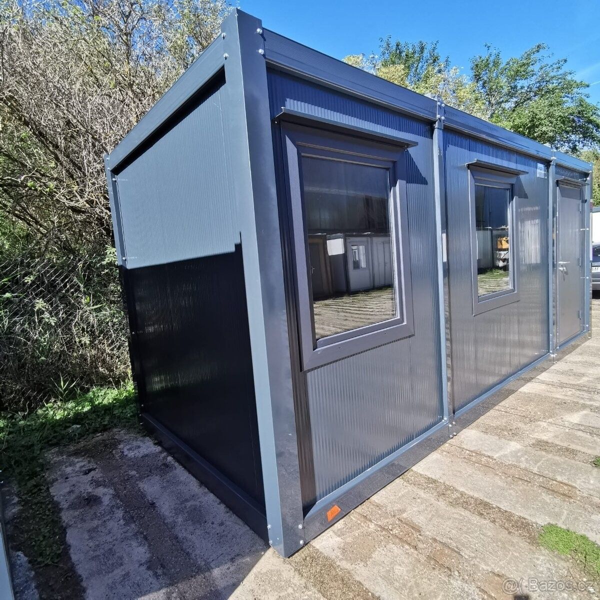 Prodej ostatní - Brno, 616 00