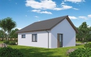 Prodej ostatní - Hradec Králové, 503 01