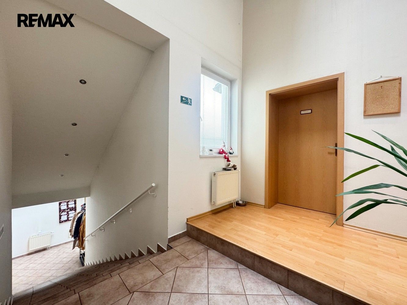 Rodinný dům · 331 m² · Sokolská, Olomouc - 4