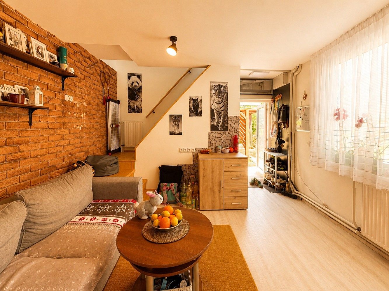 Prodej byt 3+kk - Zlín, Zlínský kraj, 63 m² - 5