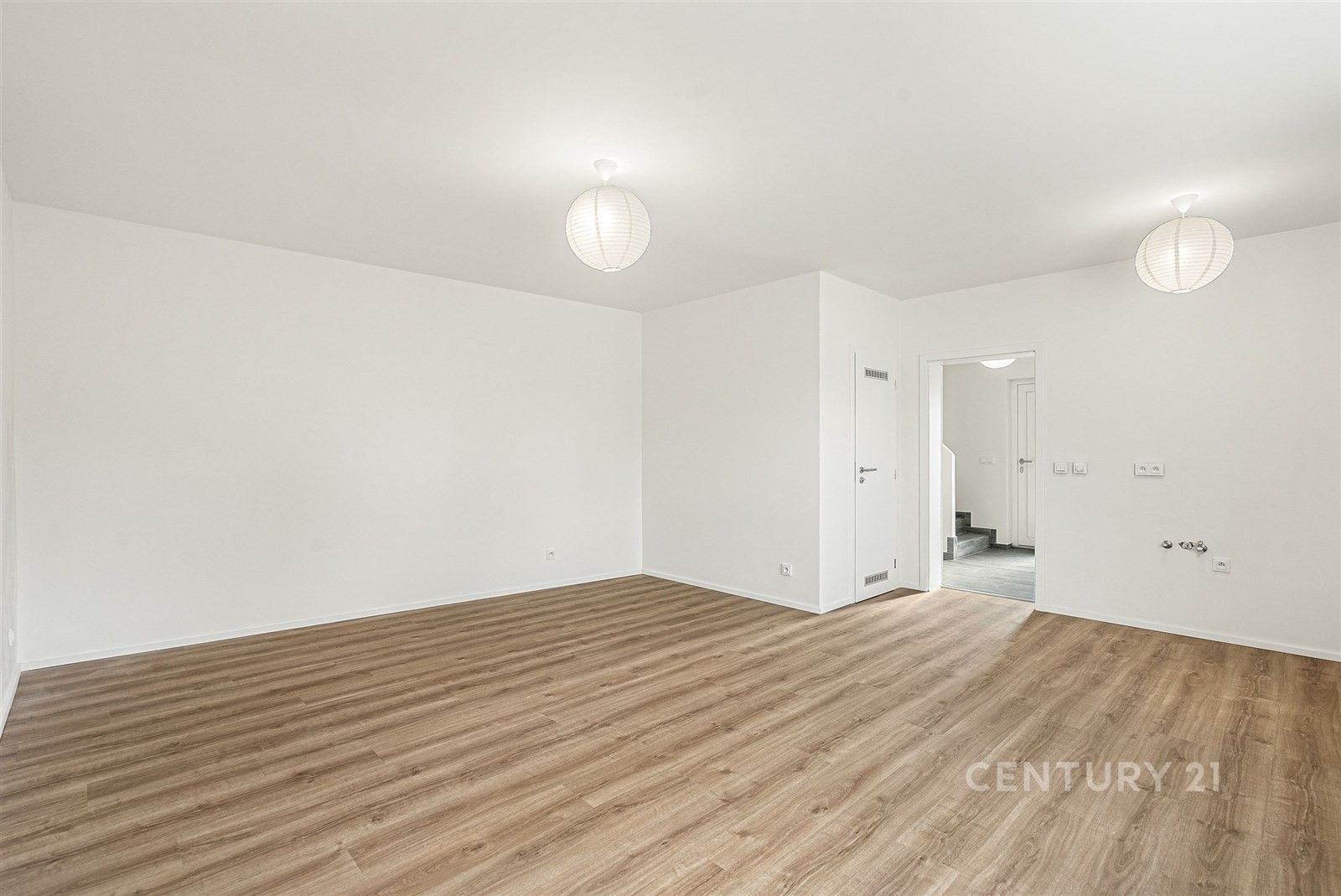 Prodej byt 3+kk - Karla Dudy, Kladno, 80 m²