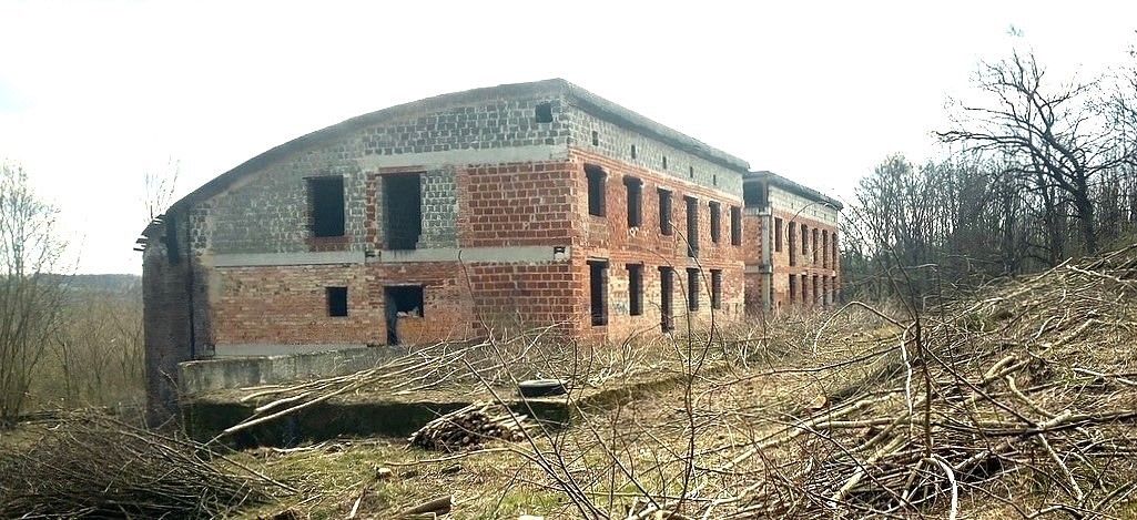 Prodej pozemek pro bydlení - Sázava, okres Benešov, Středočeský kraj - 5