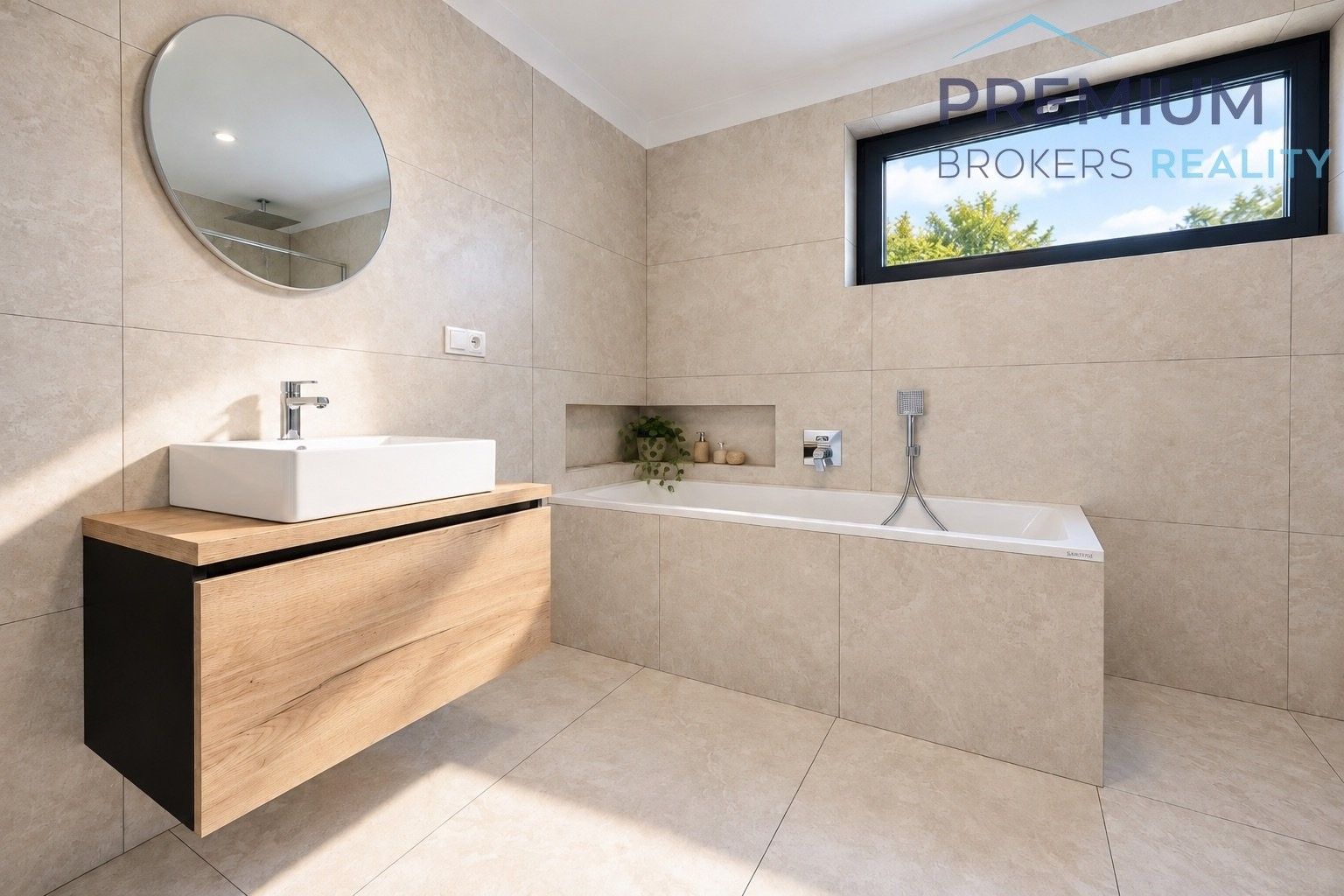 Rodinný dům, 117 m²