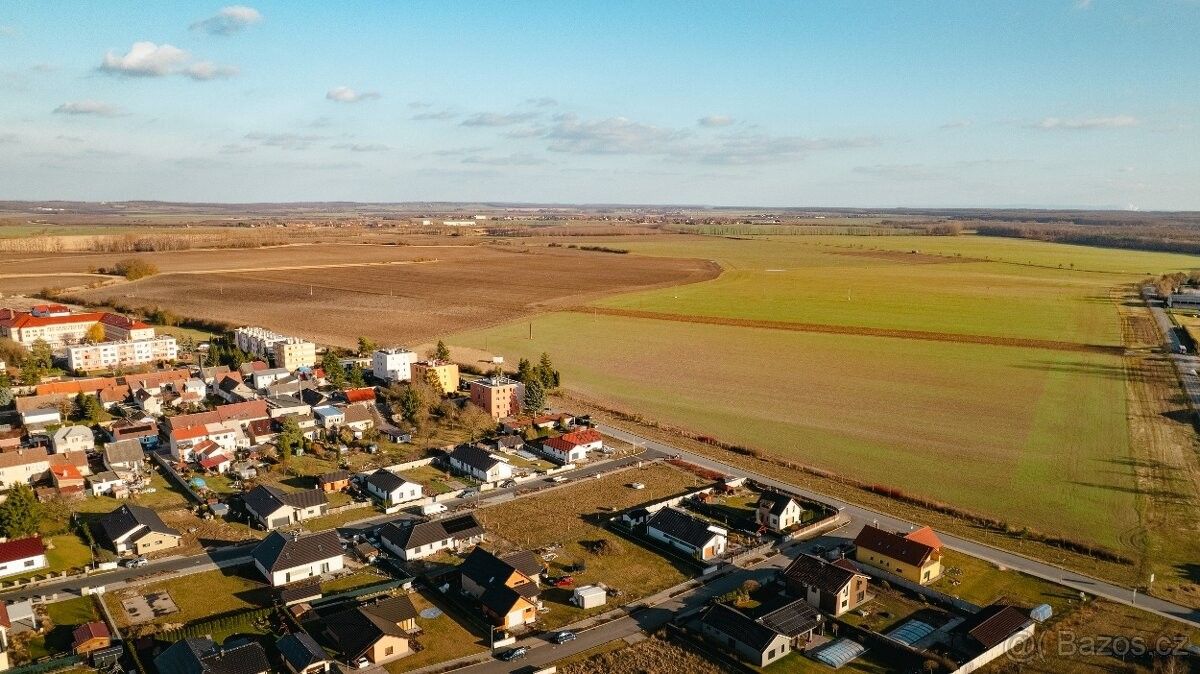 Prodej rodinný dům - Městec Králové, 289 03 - 5