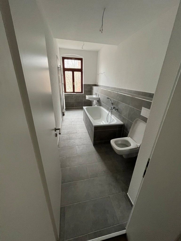 Rodinný dům · 1 076 m² · Chemnitz Gablenz Sachsen 09126 - 3