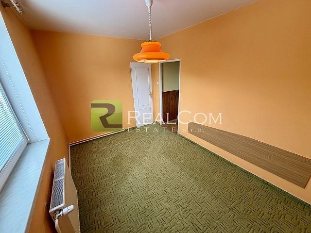 Prodej byt 4+1 - Praha - Hodkovičky, okres Praha 4, Hlavní město Praha, 97 m² - 5